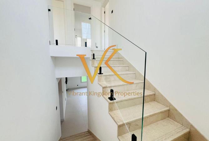 15920751 - Property Image 3