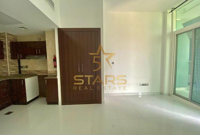 15974742 - Property Image 3