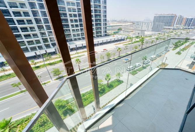 15345026 - صورة العقار 2