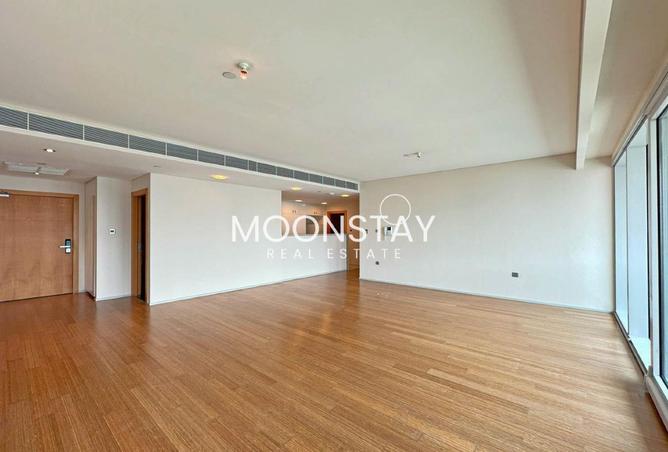 15275022 - Property Image 2