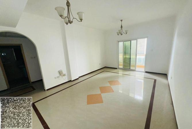 15843237 - Property Main Image