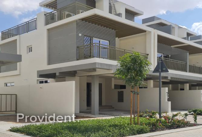 16084758 - صورة العقار 2