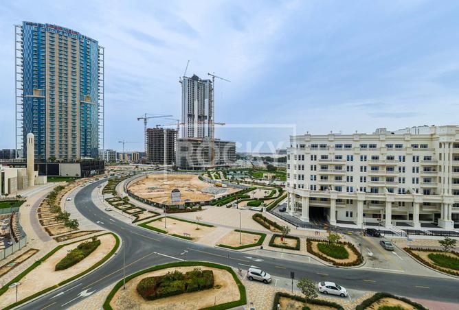 14890902 - الصورة الرئيسية للعقار