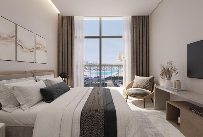 15269803 - Property Image 3