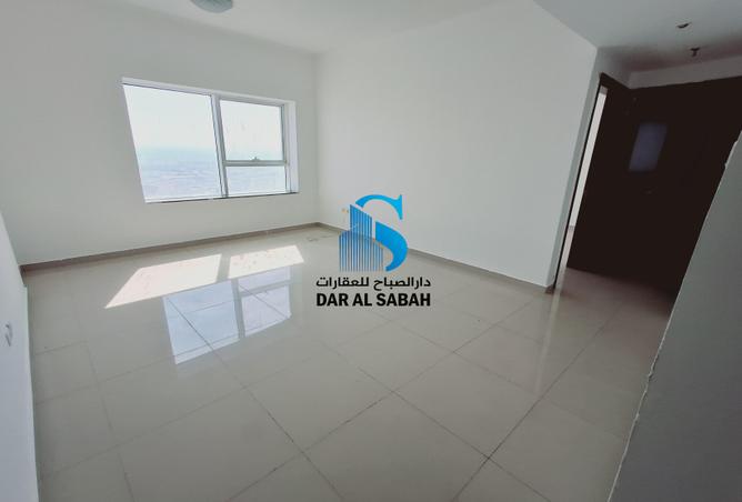 15228648 - صورة العقار 2