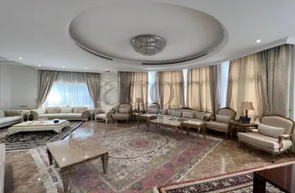 فيلا - 5 غرف نوم - 5 حمامات للايجار في فلل البرشاء 3 - البرشاء 3 - البرشاء - دبي فيلا - 5 غرف نوم - 5 حمامات للايجار في فلل البرشاء 3 - البرشاء 3 - البرشاء - دبي