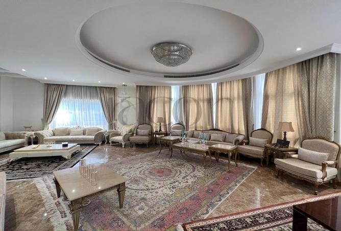 15785565 - الصورة الرئيسية للعقار