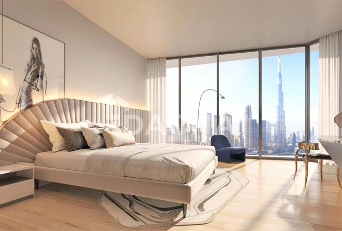 15565952 - صورة العقار 3