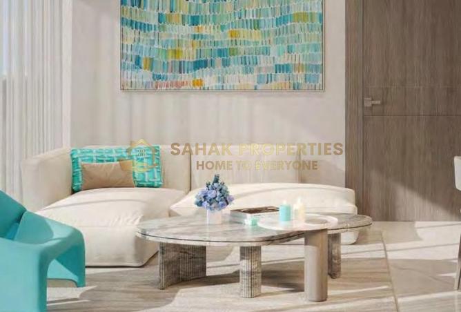 15299836 - Property Main Image