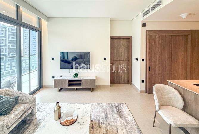 15986723 - Property Image 3