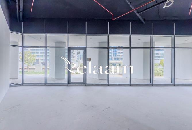 15394626 - Property Image 3