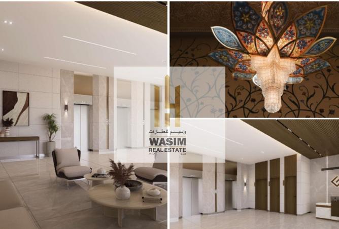 15897671 - صورة العقار 3