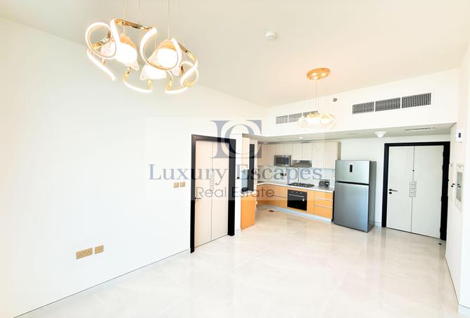 16009905 - صورة العقار 2