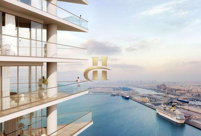 15875556 - Property Main Image