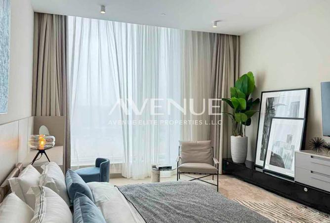 15982636 - Property Image 2