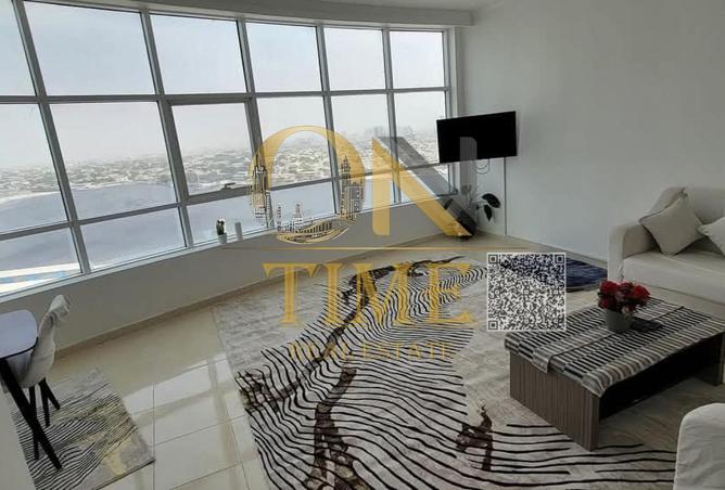 15982024 - Property Main Image