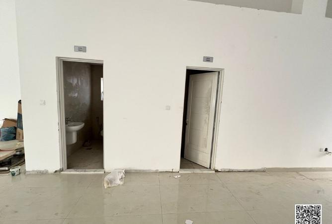 15126294 - Property Image 3