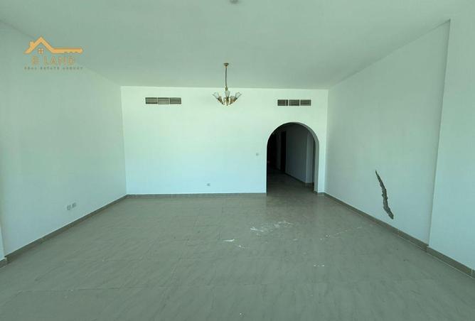 15725690 - صورة العقار 3