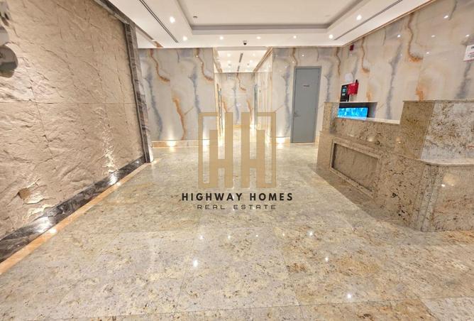 15777193 - Property Image 3