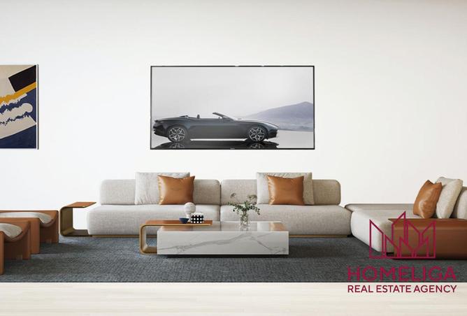 15271669 - Property Image 3