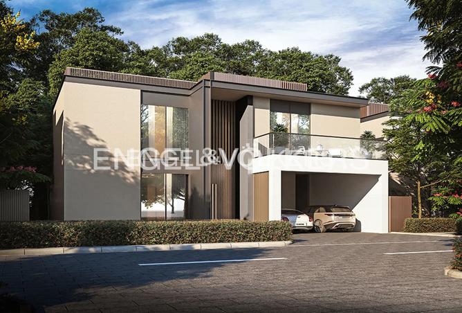 15360948 - Property Main Image