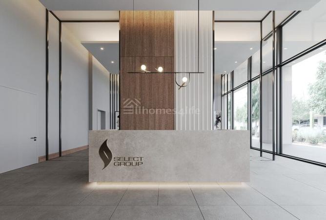 15540847 - صورة العقار 3