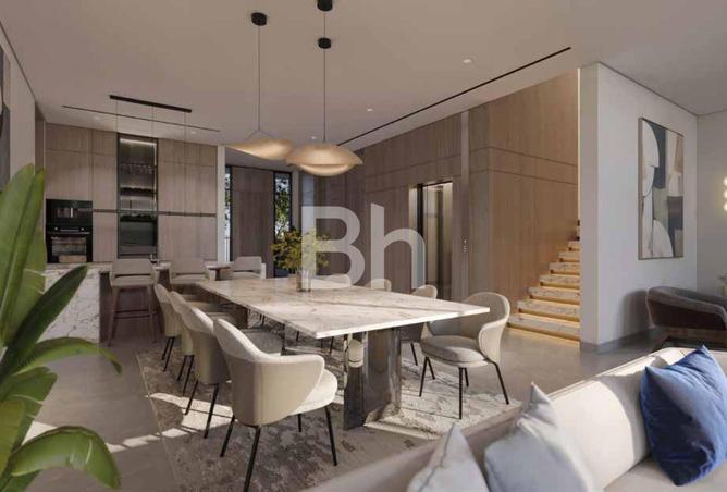 15023347 - Property Image 2