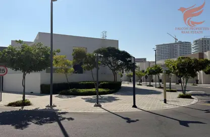 فيلا - 3 غرف نوم - 4 حمامات للايجار في فيلات ماربيلا الثانية - ماربيا - ميناء العرب - راس الخيمة - رأس الخيمة فيلا - 3 غرف نوم - 4 حمامات للايجار في فيلات ماربيلا الثانية - ماربيا - ميناء العرب - راس الخيمة - رأس الخيمة