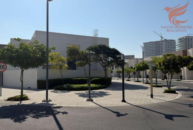 15691313 - الصورة الرئيسية للعقار