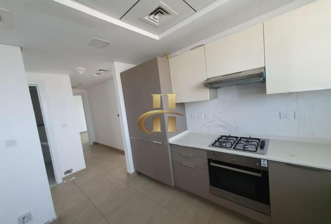 15946364 - Property Image 3