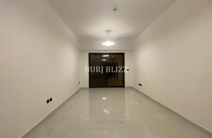 Apartment - 1 Bedroom - 2 Bathrooms for rent in Avanos - Jumeirah Village Circle - Dubai
