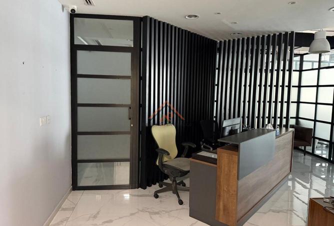 15412730 - Property Image 2
