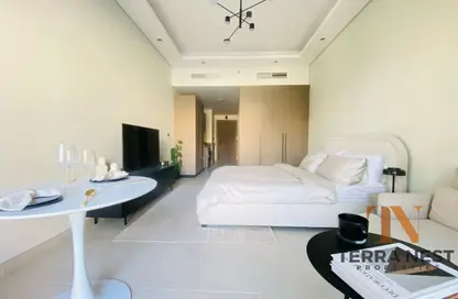 Apartment - Studio - 1 Bathroom for sale in Al Serh Residences 11 - Jumeirah Village Circle - Dubai