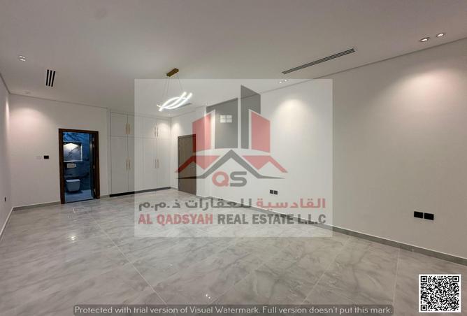 15232458 - صورة العقار 2