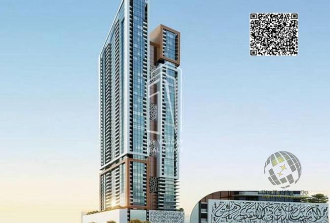 15745728 - الصورة الرئيسية للعقار