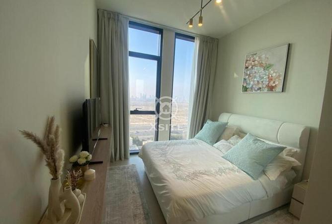 15871035 - صورة العقار 3