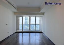 Apartment - 2 bedrooms - 2 bathrooms for rent in Churchill Residency Tower - Churchill Towers - Business Bay - Dubai