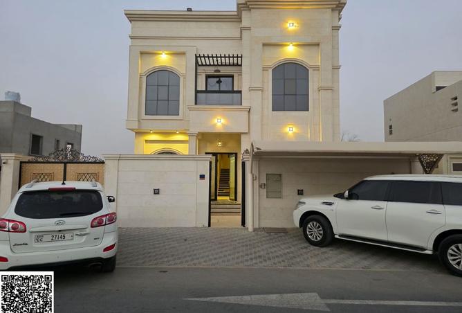 15564060 - Property Image 2