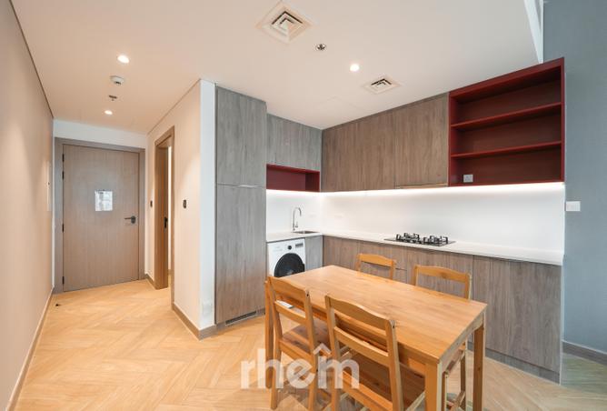 15900987 - Property Image 3