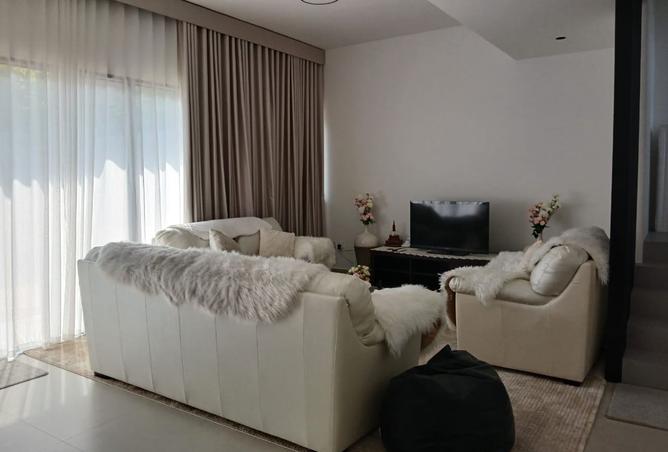 16056385 - Property Main Image