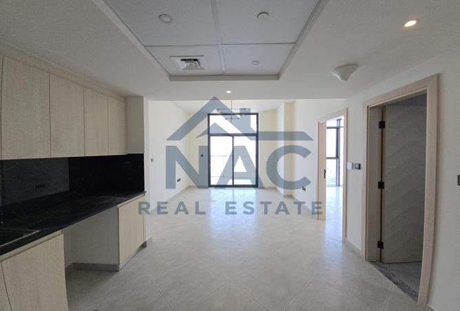 15251572 - الصورة الرئيسية للعقار