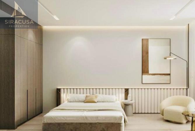 15889940 - صورة العقار 3