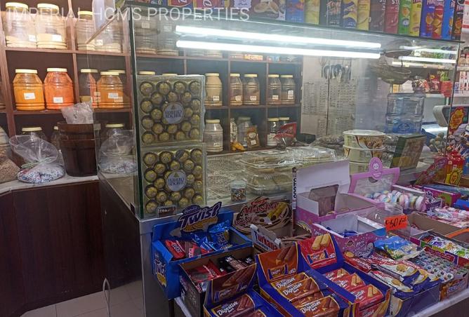 15214718 - صورة العقار 3