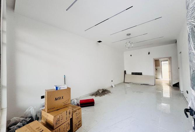 15412963 - Property Image 3