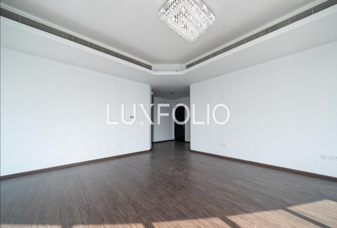 15546963 - Property Image 3