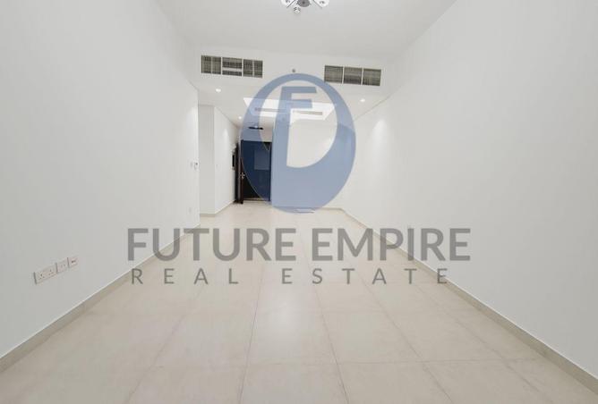 15566721 - صورة العقار 3