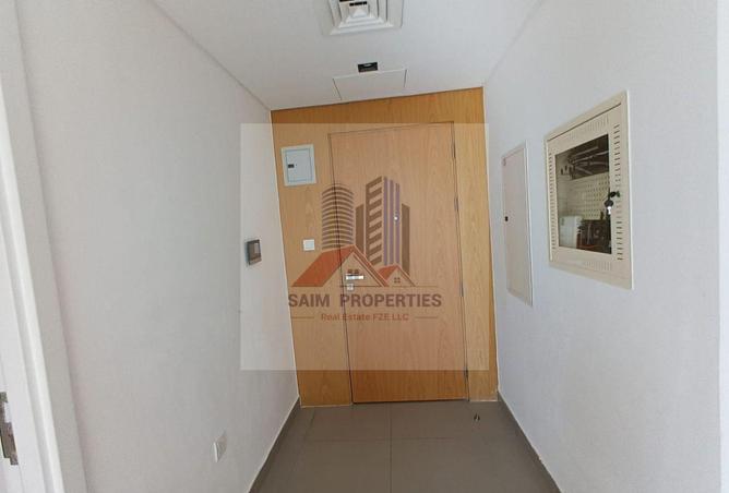 15890112 - Property Image 2