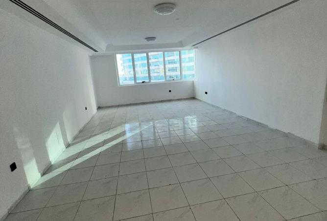 16035990 - Property Image 2