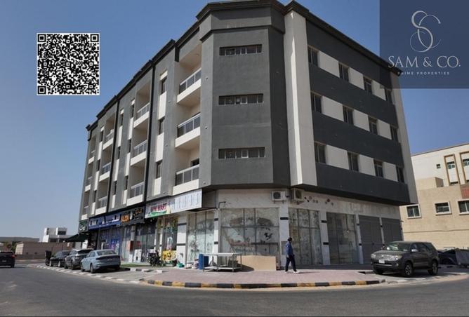 15600028 - الصورة الرئيسية للعقار