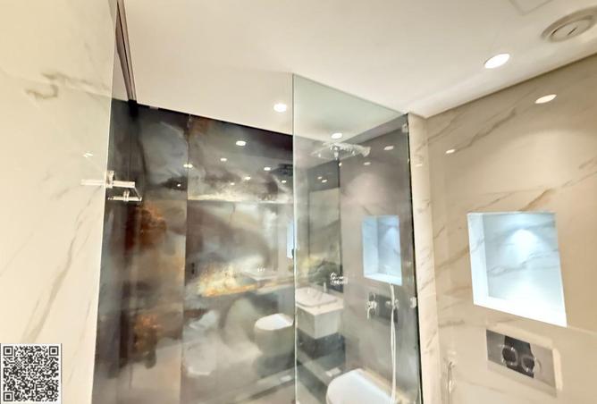 15139945 - Property Image 3